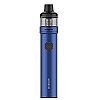 Kit GTX GO80 Vaporesso Blue