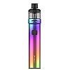 Kit GTX GO80 Vaporesso Rainbow