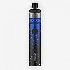 Kit GTX GO80 Vaporesso Galaxy Blue