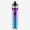 Kit GTX GO80 Vaporesso Galaxy Purple