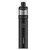 Kit GTX GO40 Vaporesso Black