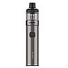 Kit GTX GO40 Vaporesso Matte Grey