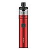 Kit GTX GO40 Vaporesso Red