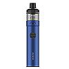 Kit GTX GO40 Vaporesso Blue