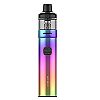 Kit GTX GO40 Vaporesso Rainbow