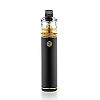 Kit Dotstick 1650mah Dotmod Black