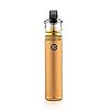 Kit Dotstick 1650mah Dotmod Gold