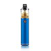 Kit Dotstick 1650mah Dotmod Blue