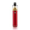 Kit Dotstick 1650mah Dotmod Red