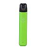 Kit Pod RF350 Elf Bar Green