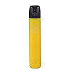 Kit Pod RF350 Elf Bar Yellow