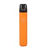 Kit Pod RF350 Elf Bar Orange