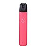 Kit Pod RF350 Elf Bar Pink