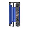Box Zelos 3 Aspire Blue