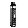 Kit Vinci X II Pod Voopoo Carbon Fiber