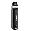 Kit Vinci X II Pod Voopoo Pine Grey