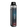 Kit Vinci X II Pod Voopoo Dazzling Line