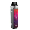 Kit Vinci II Pod Voopoo Neon