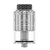 Artemis RDTA V1.5 Thunderhead Silver