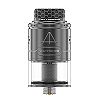 Artemis RDTA V1.5 Thunderhead Gun