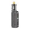 Kit CoolFire Z80 Innokin Ash Grey