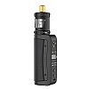 Kit CoolFire Z80 Innokin Leather Black