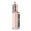 Kit CoolFire Z80 Innokin Rose