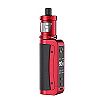 Kit CoolFire Z80 Innokin Rouge