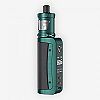 Kit CoolFire Z80 Innokin Blue