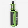 Kit CoolFire Z80 Innokin Green