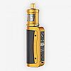 Kit CoolFire Z80 Innokin Orange