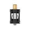 Zenith II 5,5ml Innokin Black