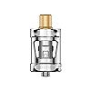 Zenith II 5,5ml Innokin Stainless Steel