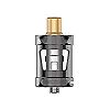 Zenith II 5,5ml Innokin GunMetal