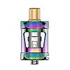 Zenith II 5,5ml Innokin Rainbow