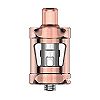 Zenith II 5,5ml Innokin Rose