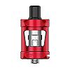 Zenith II 5,5ml Innokin Rouge