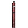 Kit Stick N18 Smok Matte Red