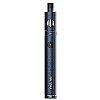 Kit Stick N18 Smok Matte Blue