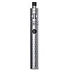 Kit Stick N18 Smok Silver