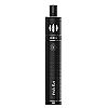 Kit Stick R22 Smok Matte Black