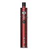 Kit Stick R22 Smok Matte Red