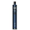 Kit Stick R22 Smok Matte Blue