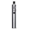Kit Stick R22 Smok Silver