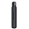 Kit iore Lite Pod Eleaf Glossy Black