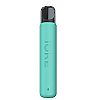 Kit iore Lite Pod Eleaf Glossy Cyan