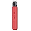 Kit iore Lite Pod Eleaf Glossy Red