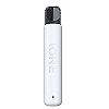 Kit iore Lite Pod Eleaf Glossy White