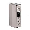 Box Hadron Pro DNA250C Steam Crave Silver