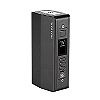 Box Hadron Pro DNA250C Steam Crave Gunmetal